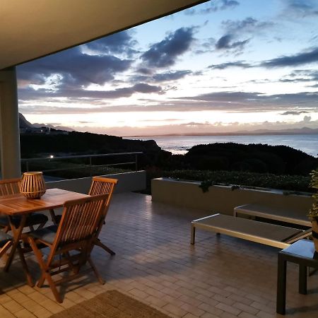 Bayview 104 Apartment Hermanus Ngoại thất bức ảnh