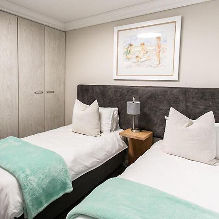 Bayview 104 Apartment Hermanus Ngoại thất bức ảnh