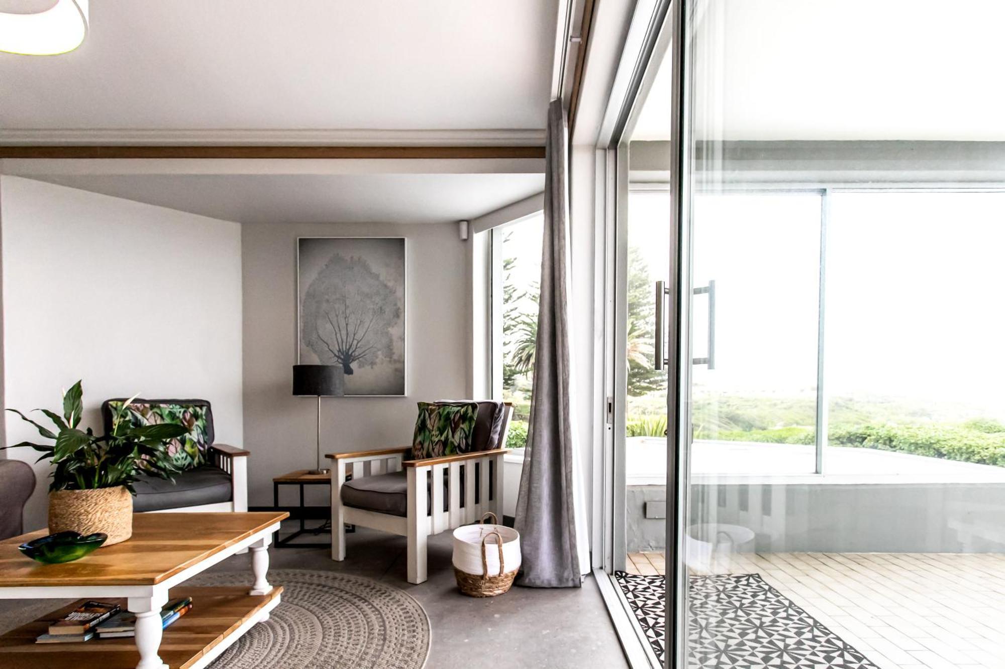 Bayview 104 Apartment Hermanus Ngoại thất bức ảnh