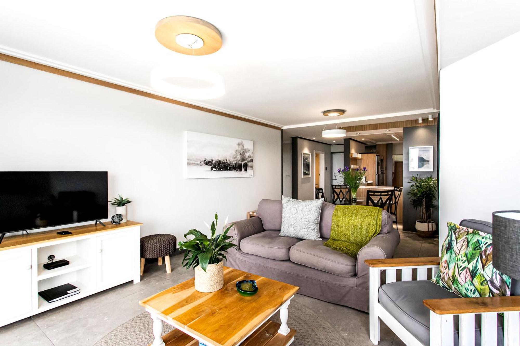 Bayview 104 Apartment Hermanus Ngoại thất bức ảnh