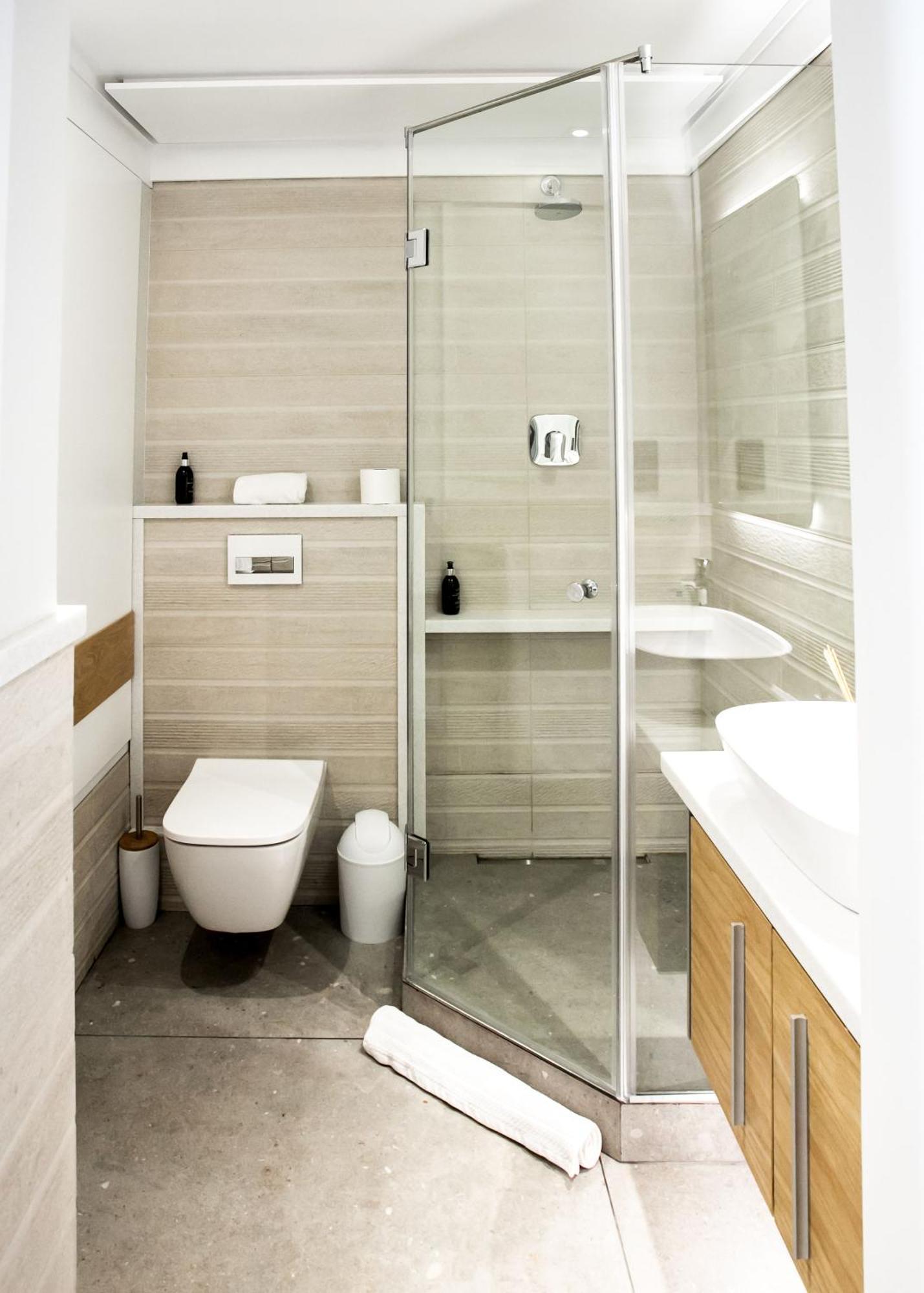 Bayview 104 Apartment Hermanus Ngoại thất bức ảnh