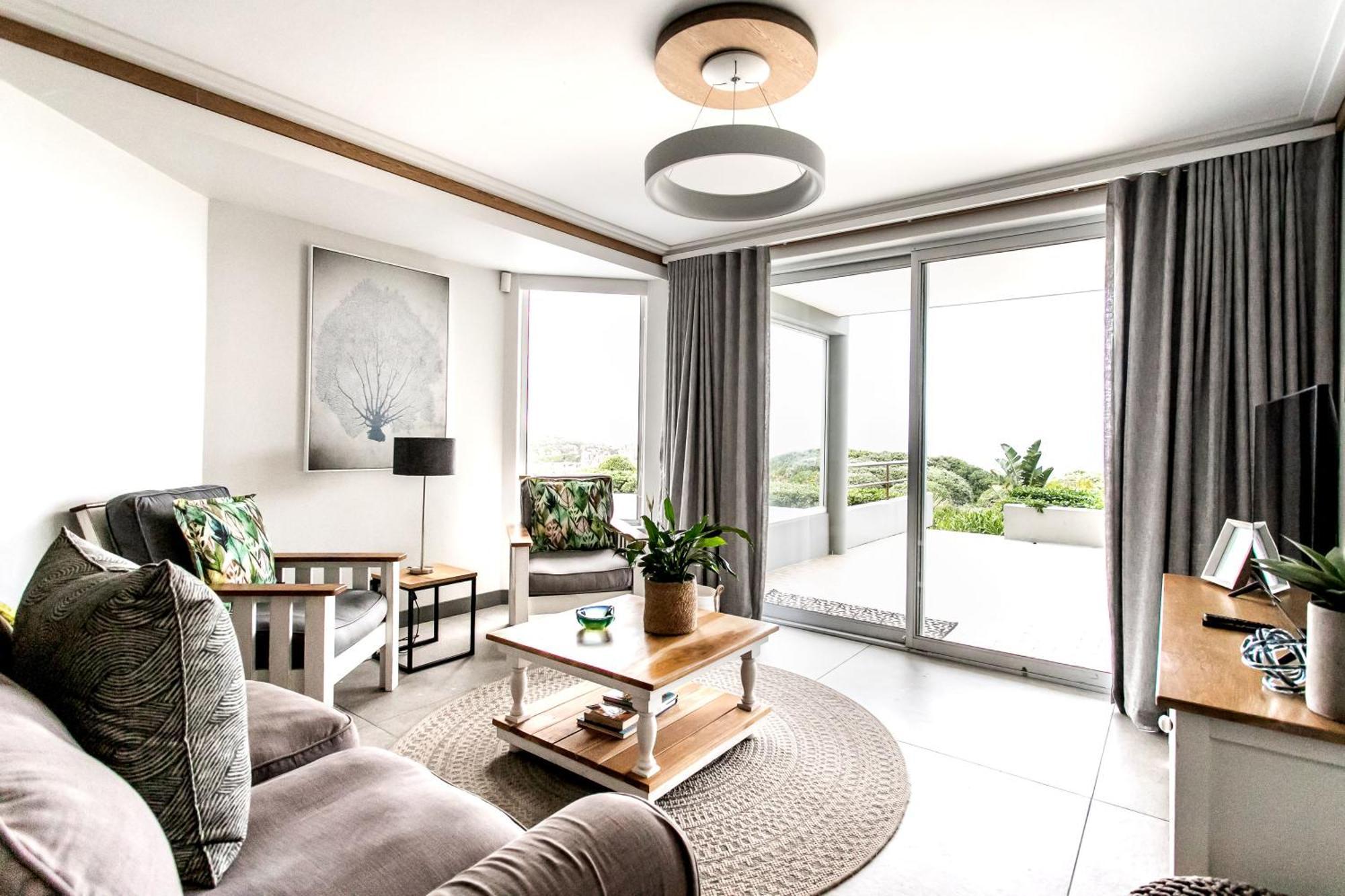 Bayview 104 Apartment Hermanus Ngoại thất bức ảnh
